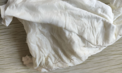 04 研究生 自慰日常