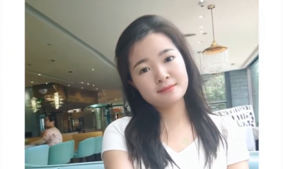 四川35熟女张娇淫乱的生活