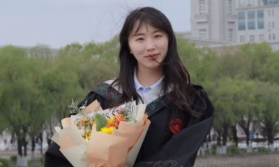 女大母狗堕落日记